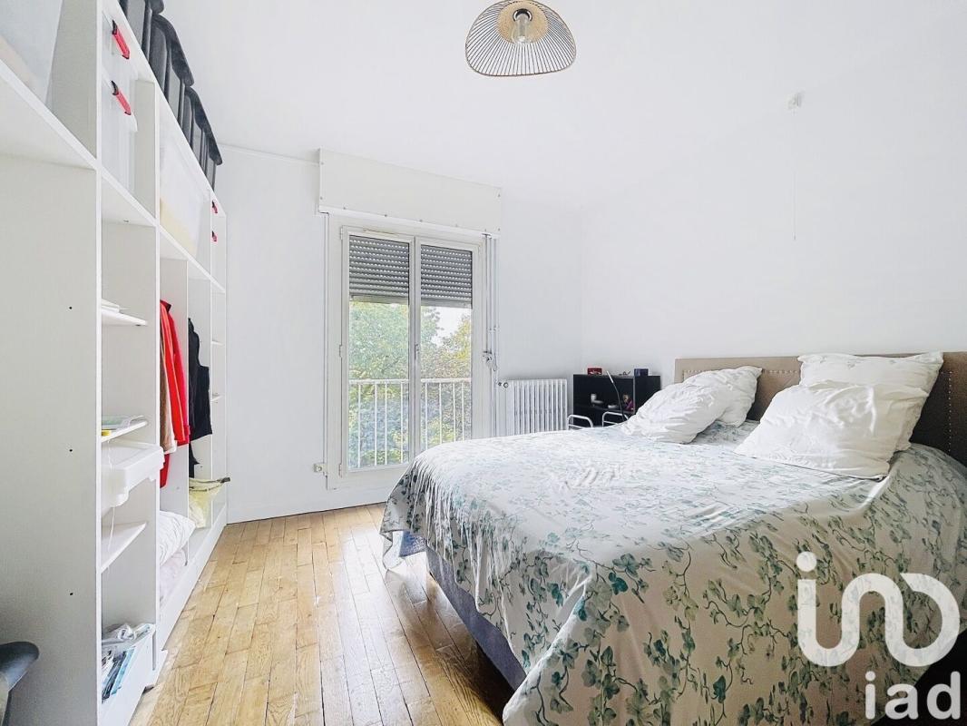 Maison 5 Pièce(s) Douai