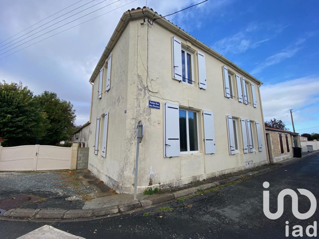 Maison 5 Pièce(s) Forges - Photo 16