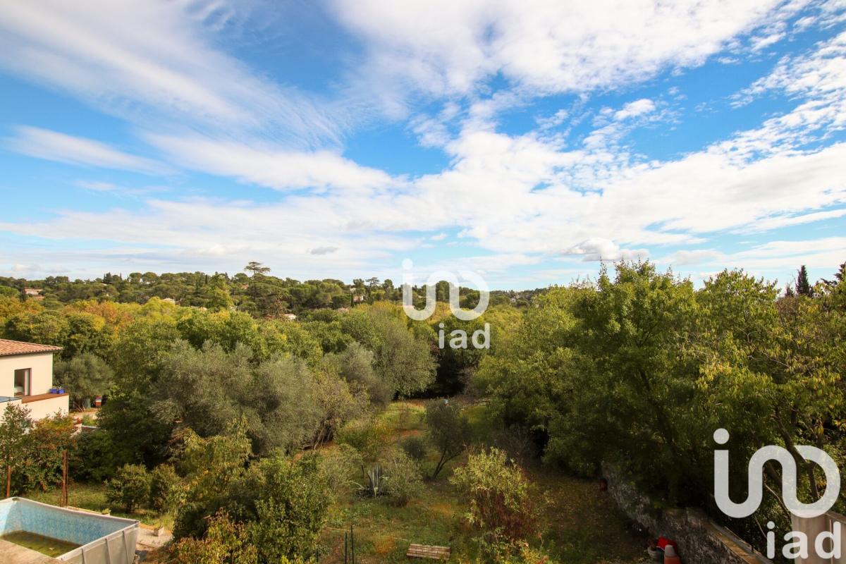 Maison 5 Pièce(s) Nîmes - Photo 2