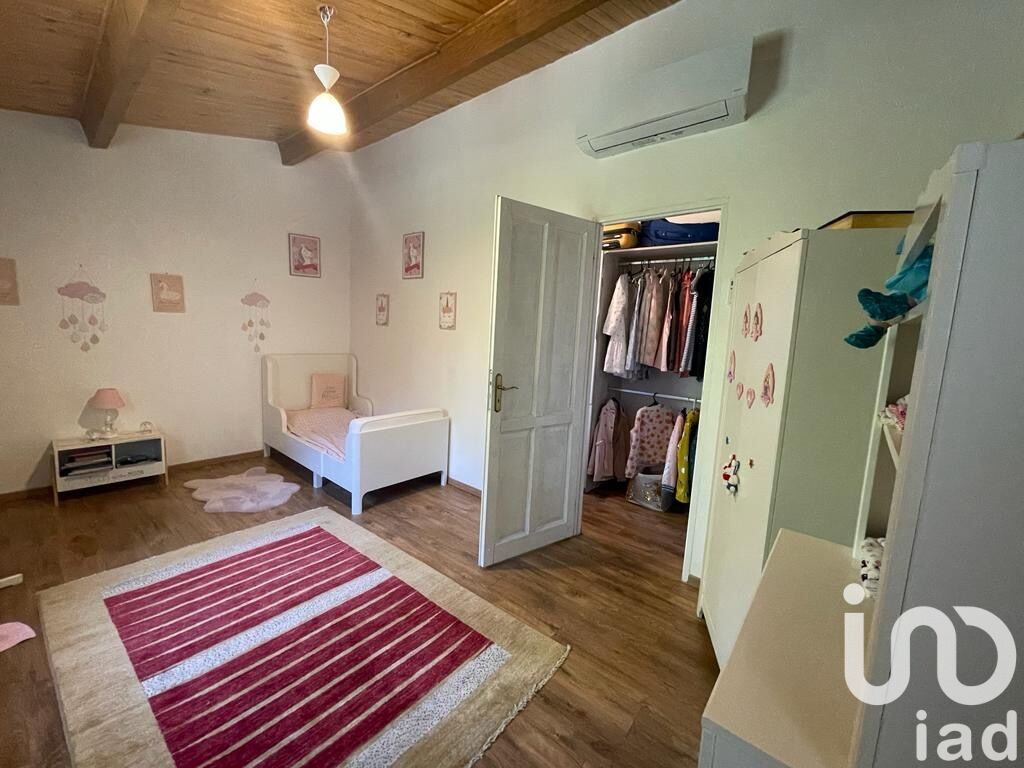 Maison 5 Pièce(s) Nîmes - Photo 8