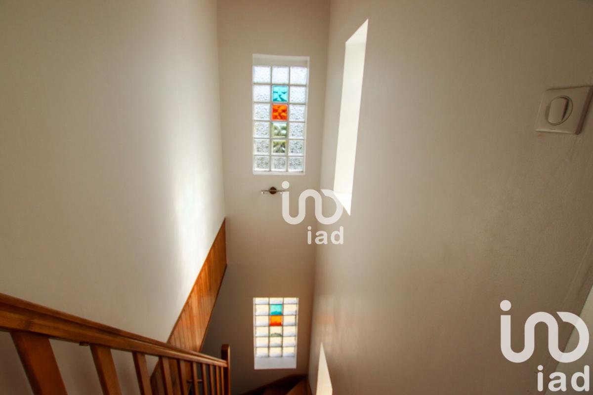 Maison 5 Pièce(s) Nîmes - Photo 12