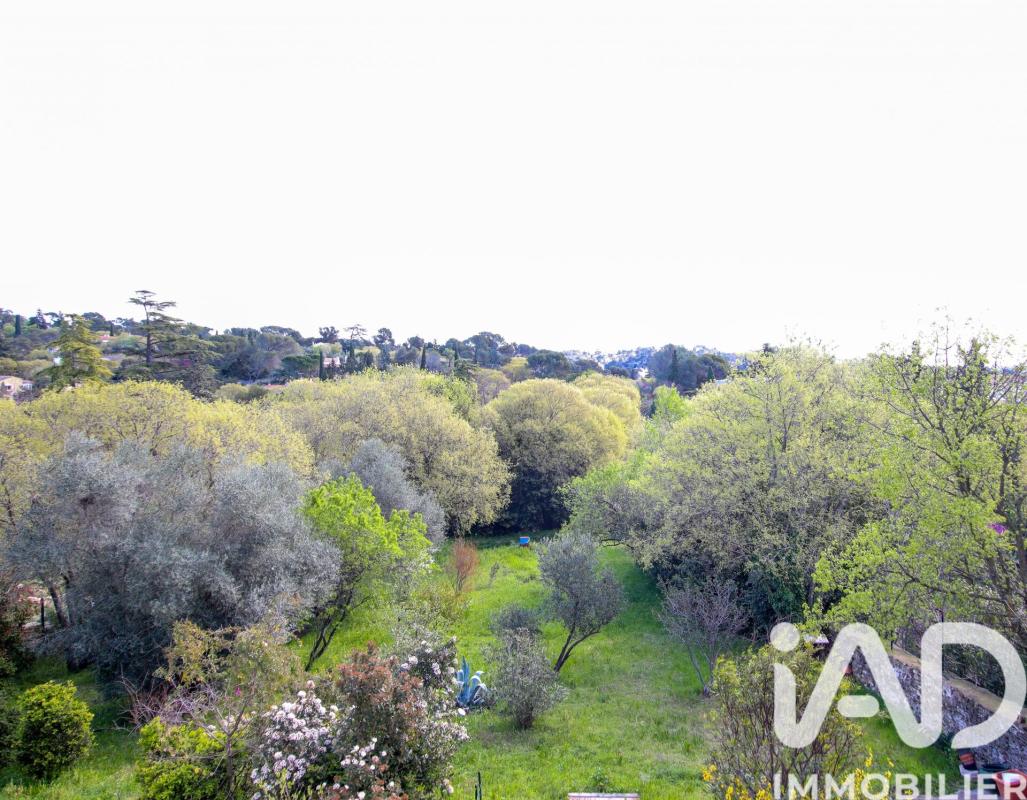 Maison 5 Pièce(s) Nîmes - Photo 14