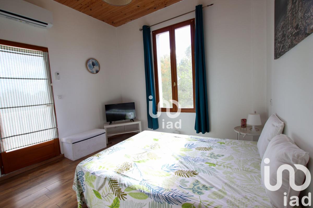 Maison 5 Pièce(s) Nîmes - Photo 16