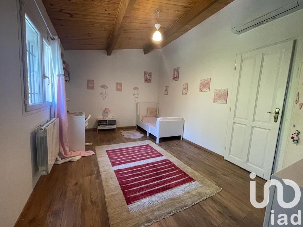 Maison 5 Pièce(s) Nîmes - Photo 20