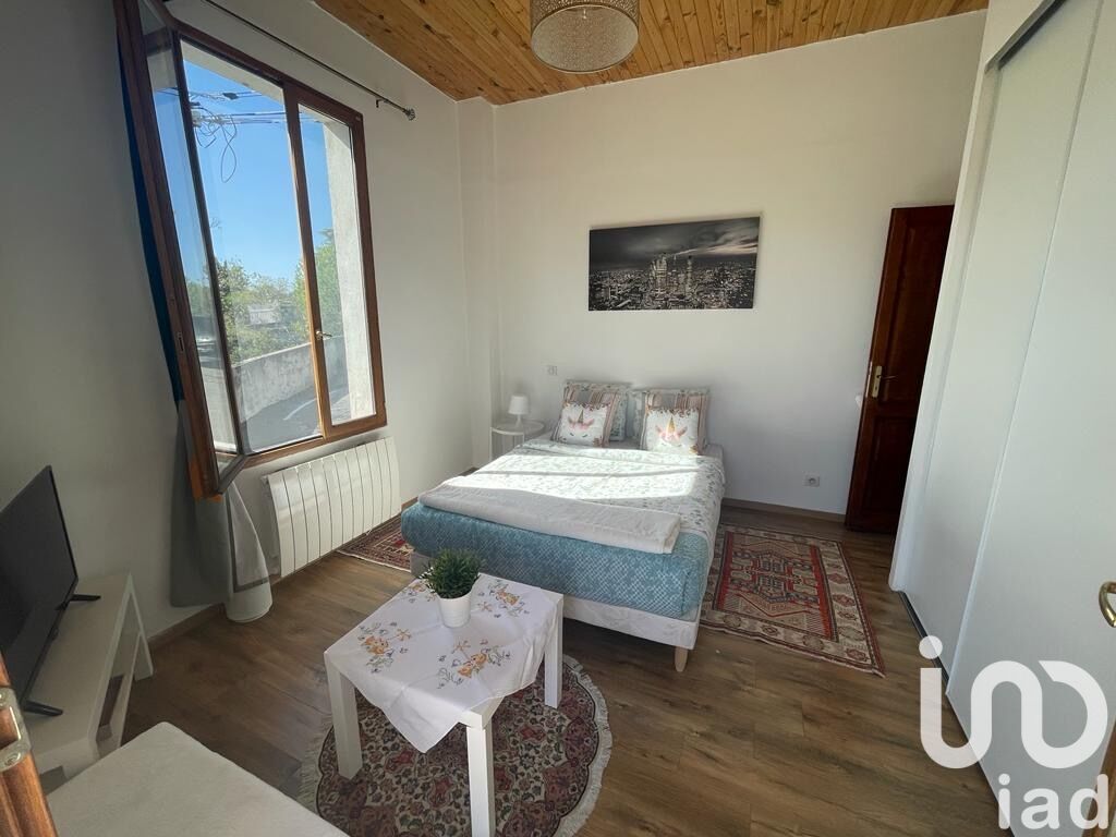 Maison 5 Pièce(s) Nîmes - Photo 21