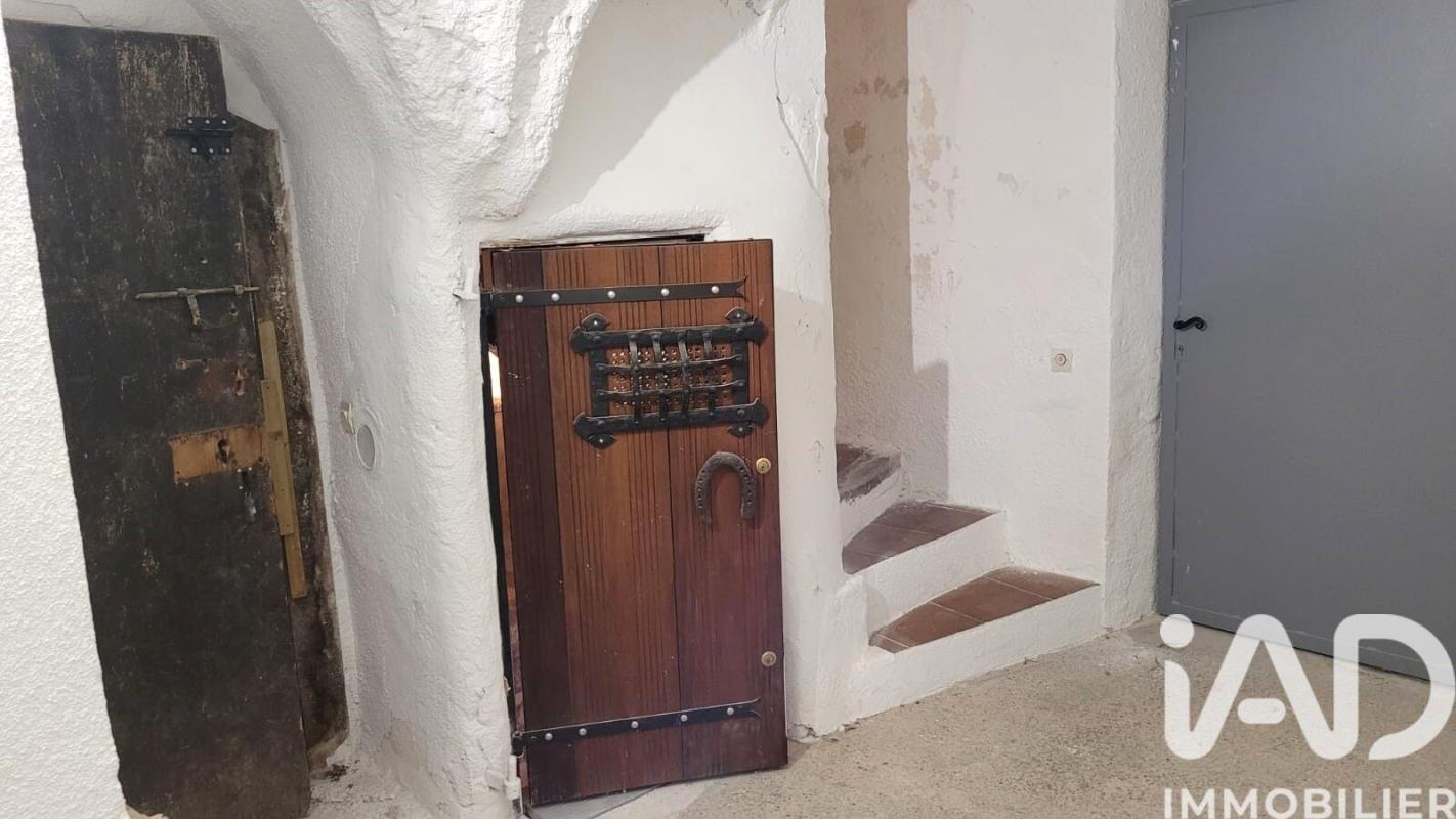 Maison 3 Pièce(s) Saint-Maximin-la-Sainte-Baume