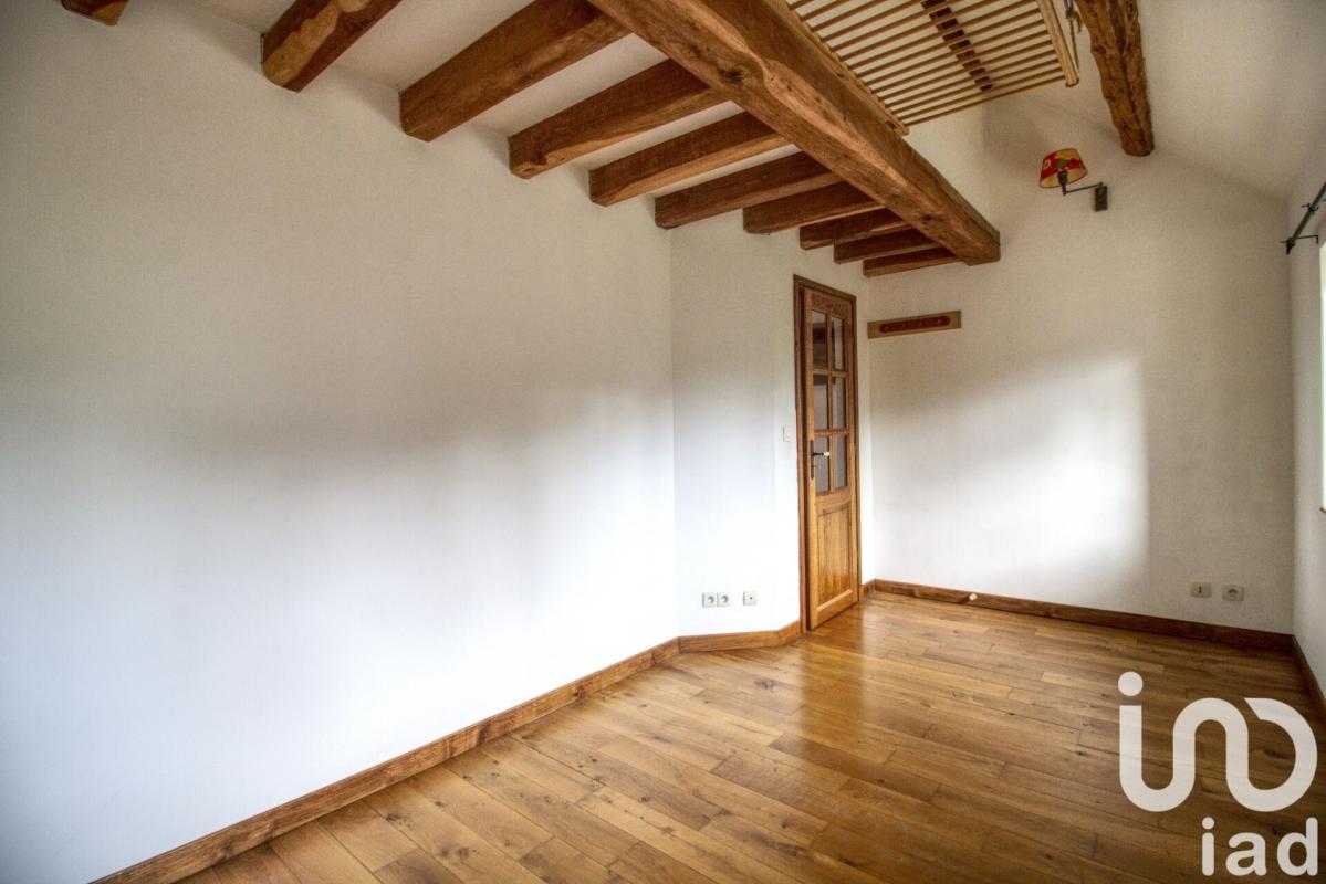 Maison 3 Pièce(s) Maisoncelles-en-Brie - Photo 5