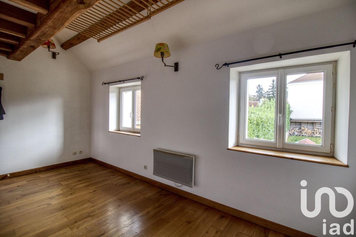 Maison 3 Pièce(s) Maisoncelles-en-Brie - Photo 6