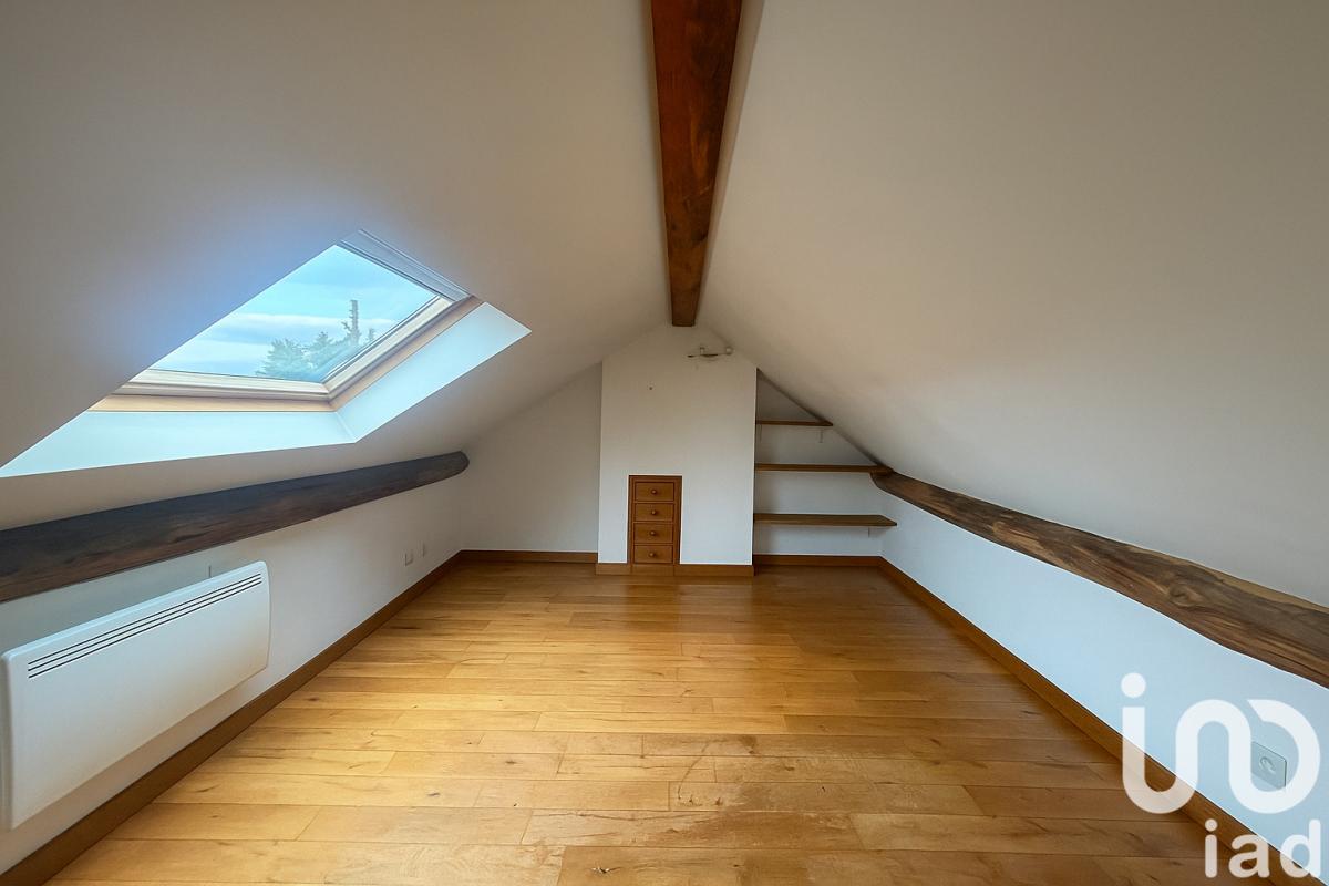 Maison 3 Pièce(s) Maisoncelles-en-Brie - Photo 8