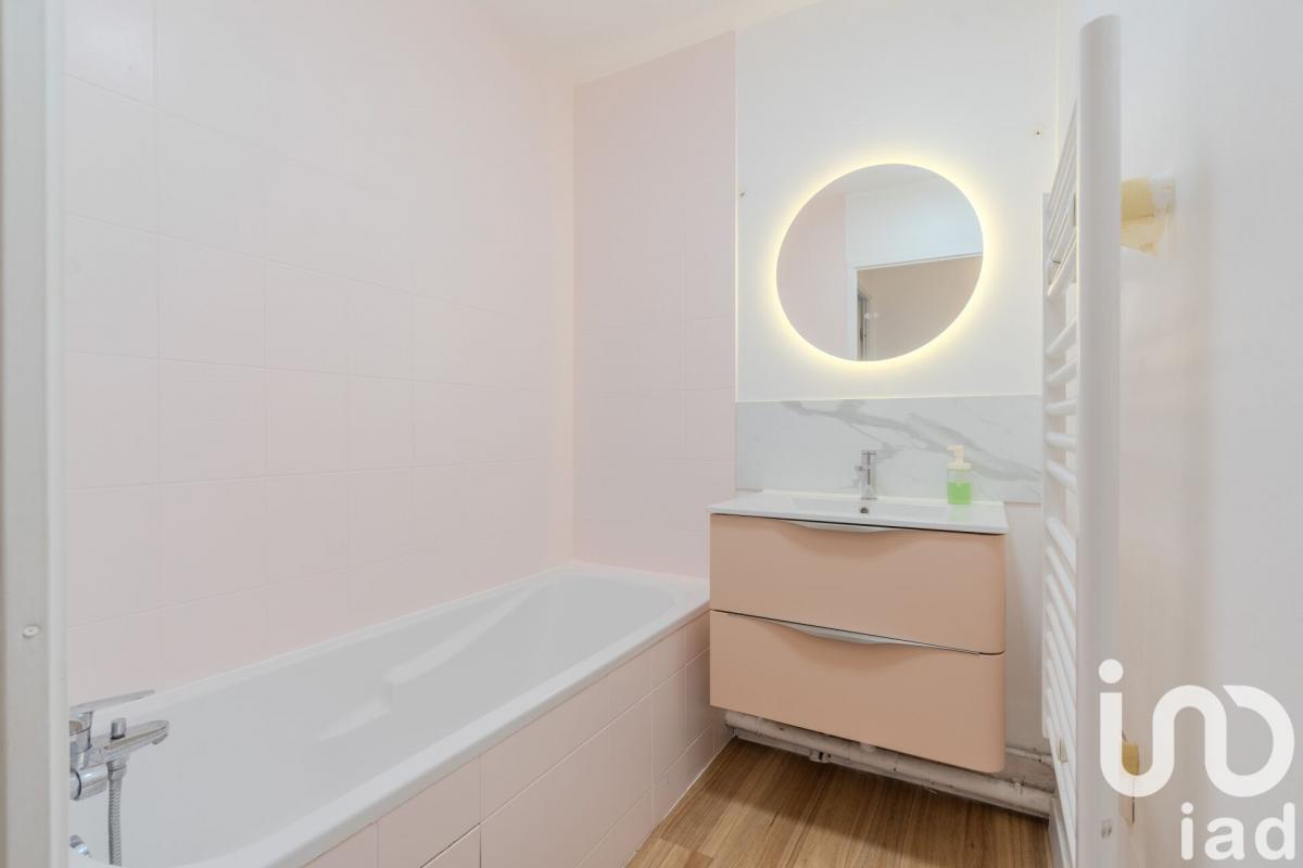 Appartement 4 Pièce(s) Serris - Photo 18