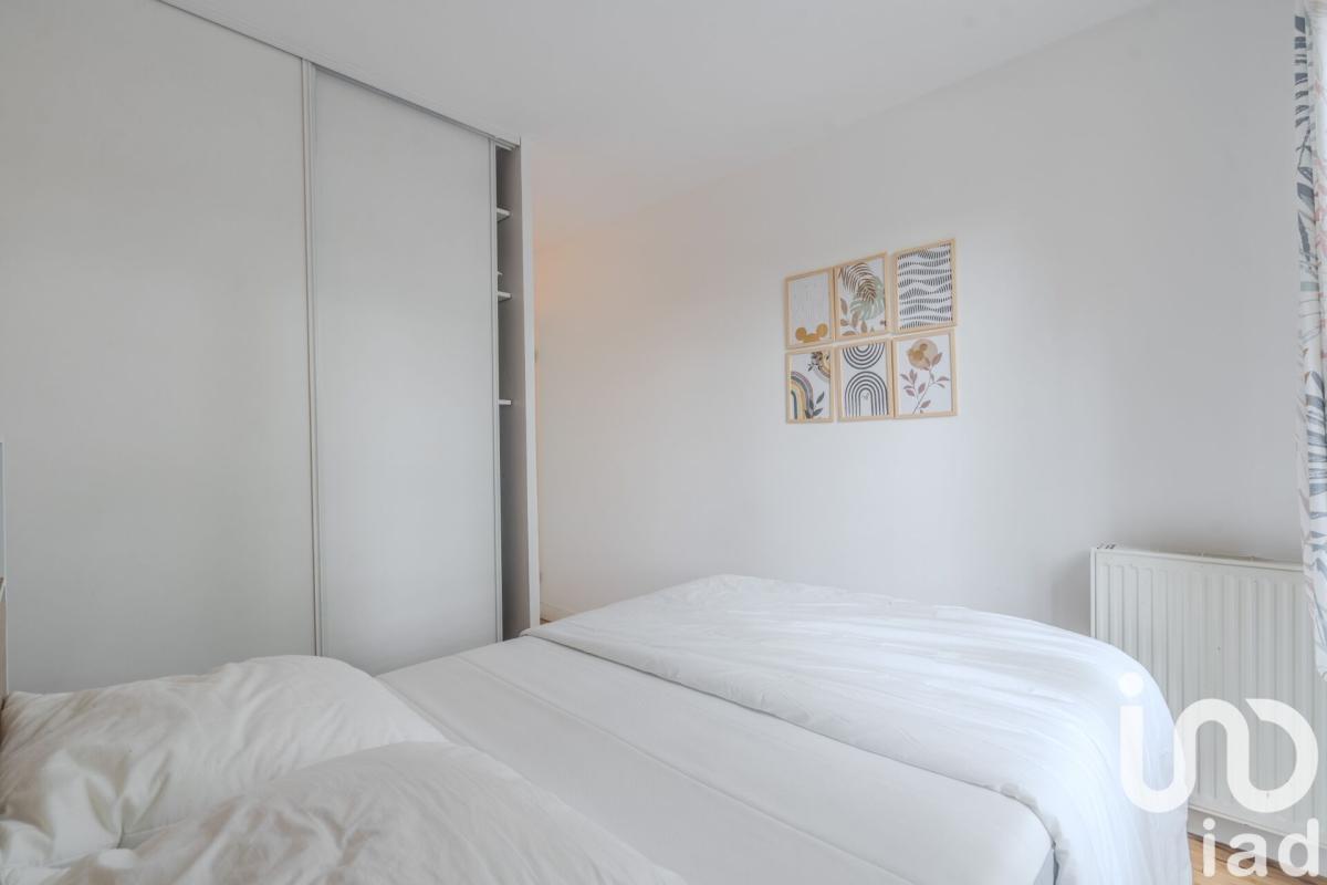 Appartement 4 Pièce(s) Serris - Photo 17