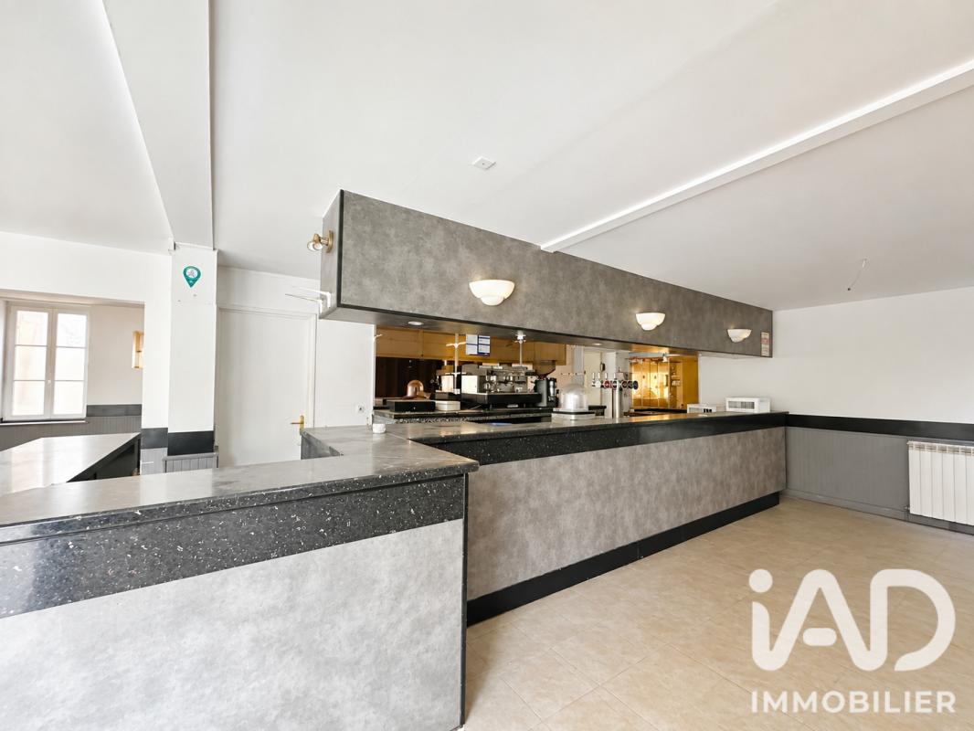 Immeuble  Vierzon - Photo 3