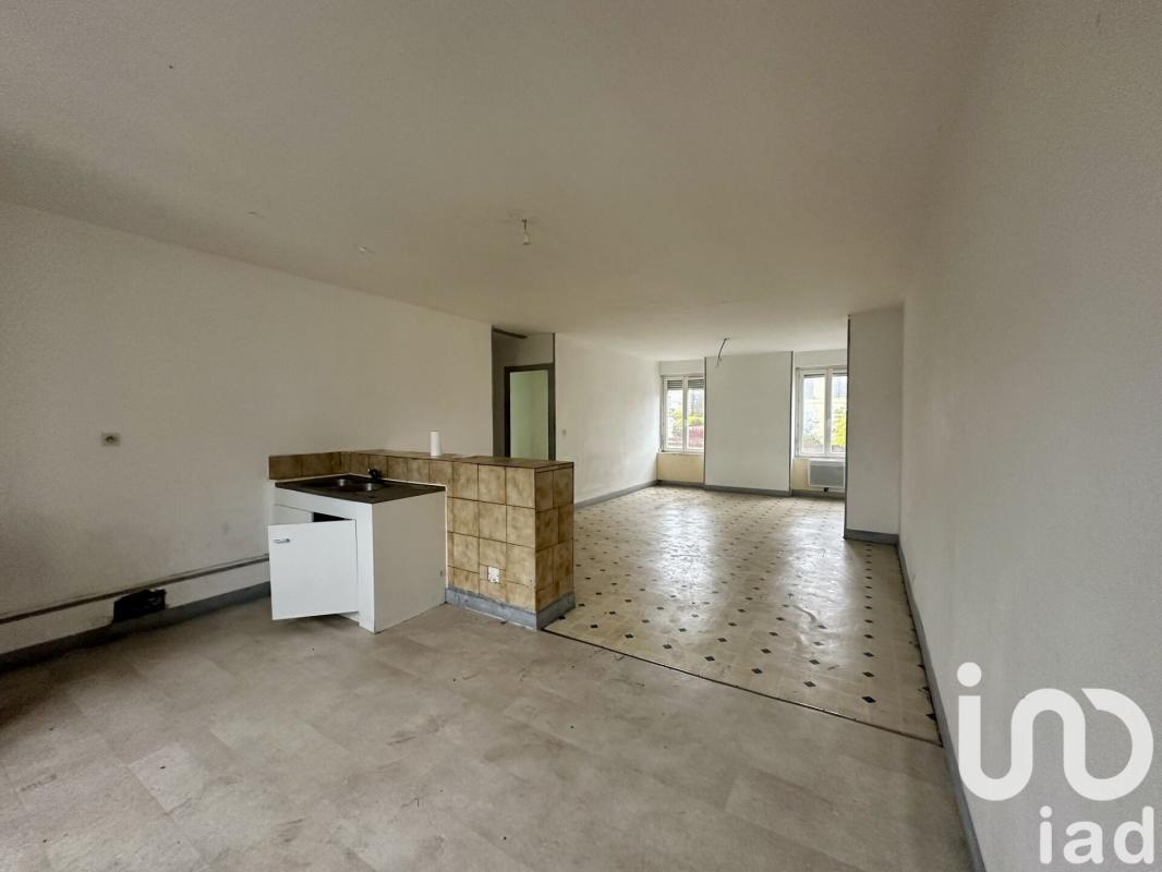 Immeuble  Vierzon - Photo 5