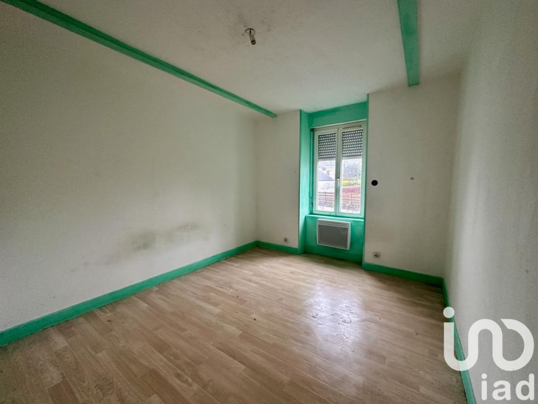 Immeuble  Vierzon - Photo 7