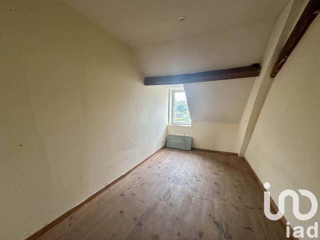 Immeuble  Vierzon - Photo 11