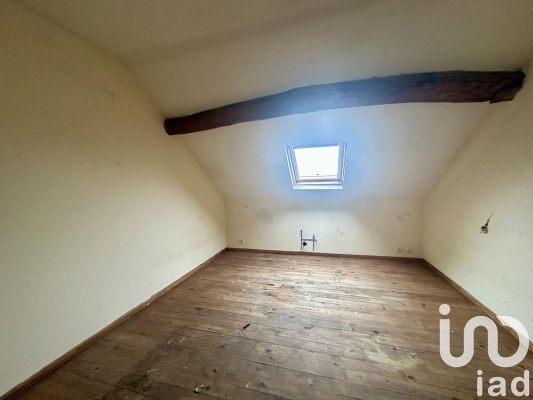Immeuble  Vierzon - Photo 12
