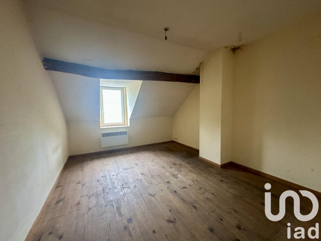 Immeuble  Vierzon - Photo 13