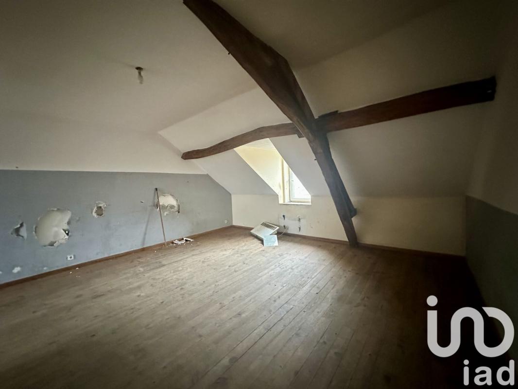 Immeuble  Vierzon - Photo 14