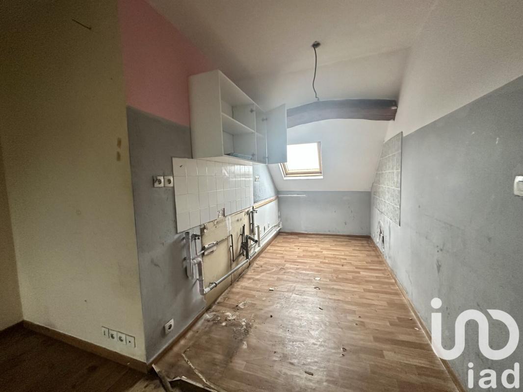 Immeuble  Vierzon - Photo 15
