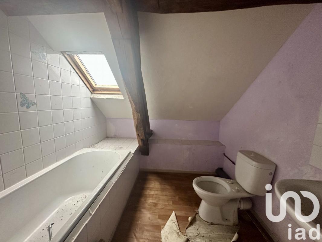 Immeuble  Vierzon - Photo 16