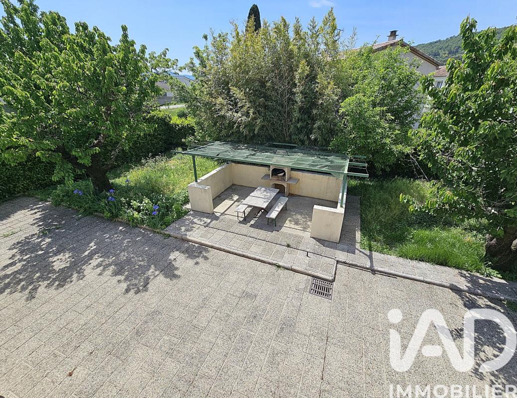 Maison 4 Pièce(s) Le Pouzin - Photo 3