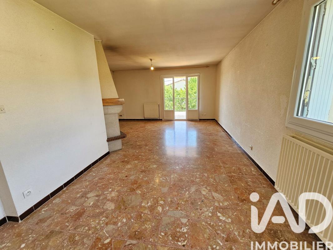 Maison 4 Pièce(s) Le Pouzin - Photo 4
