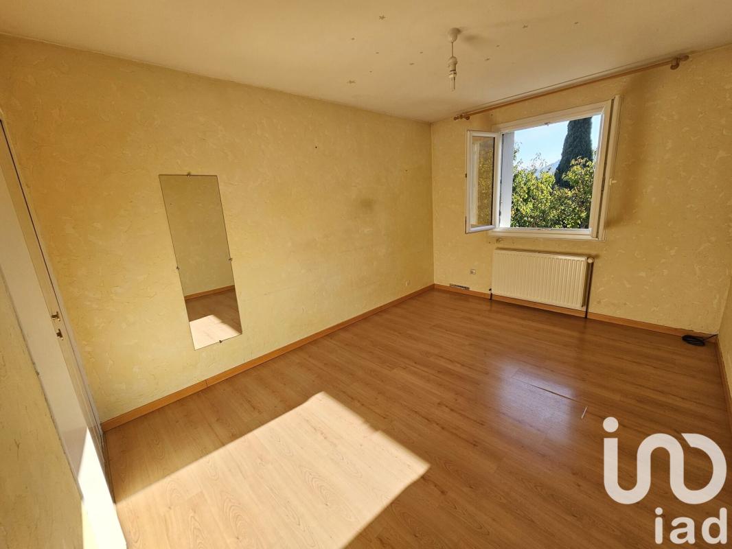 Maison 4 Pièce(s) Le Pouzin - Photo 6