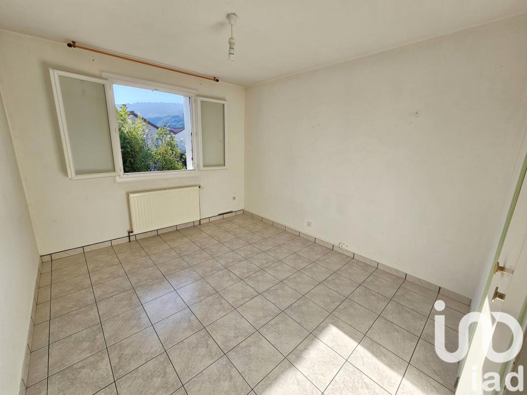 Maison 4 Pièce(s) Le Pouzin - Photo 7