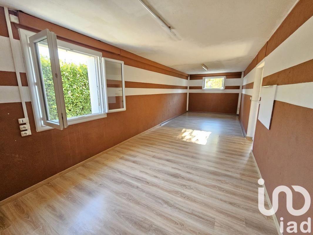 Maison 4 Pièce(s) Le Pouzin - Photo 8