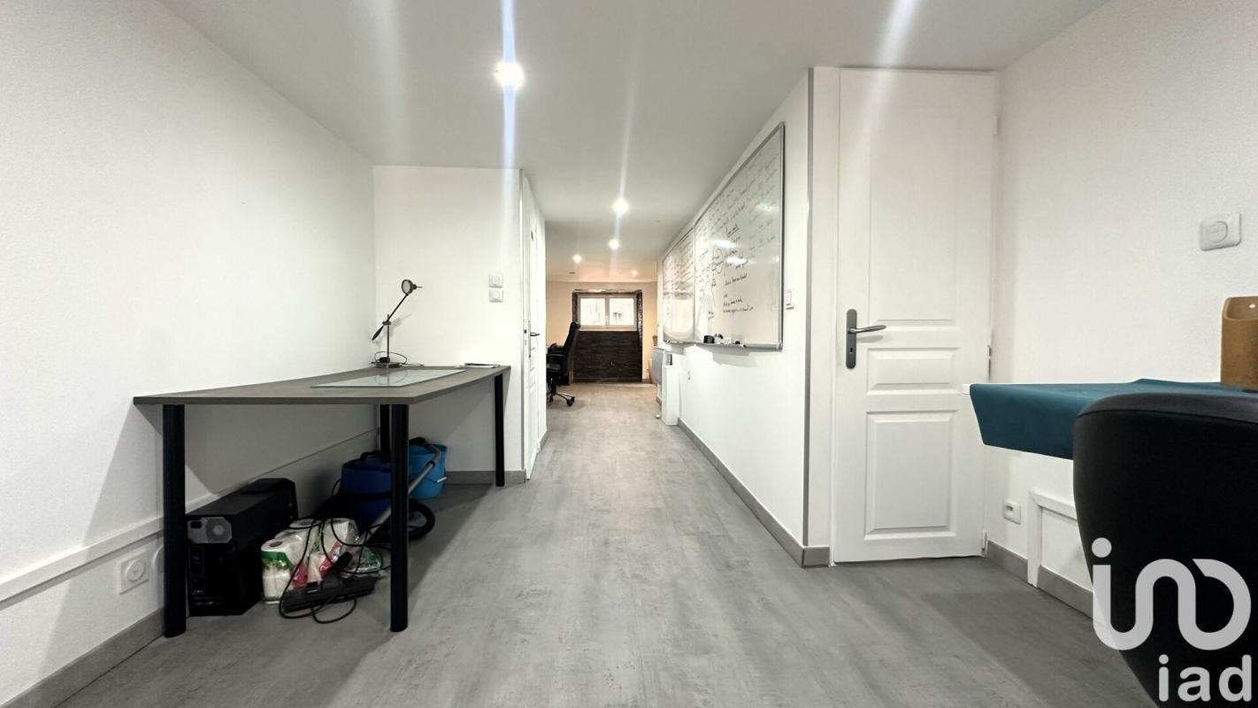 Appartement 4 Pièce(s) Grenoble - Photo 13