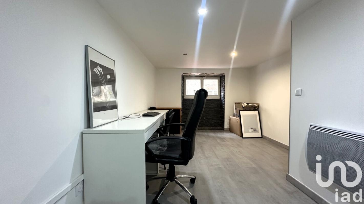 Appartement 4 Pièce(s) Grenoble - Photo 14