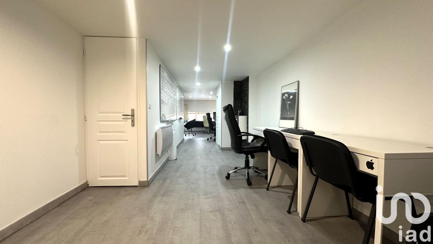 Appartement 4 Pièce(s) Grenoble - Photo 16