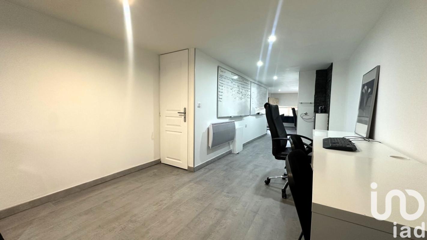 Appartement 4 Pièce(s) Grenoble - Photo 17