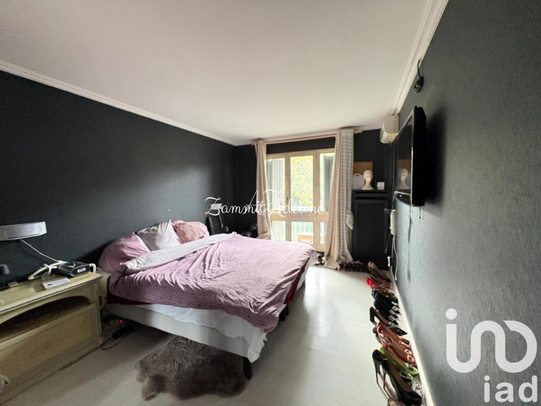Appartement 4 Pièce(s) Le Blanc-Mesnil - Photo 6