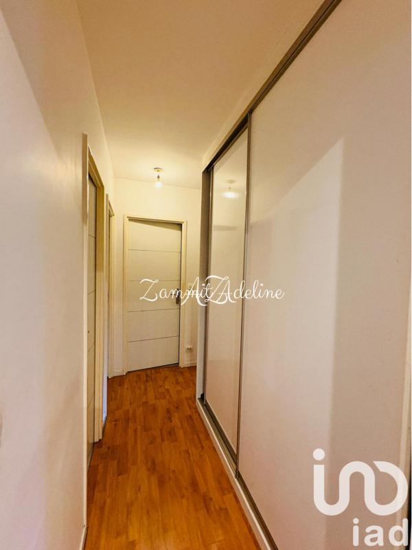 Appartement 4 Pièce(s) Le Blanc-Mesnil - Photo 5