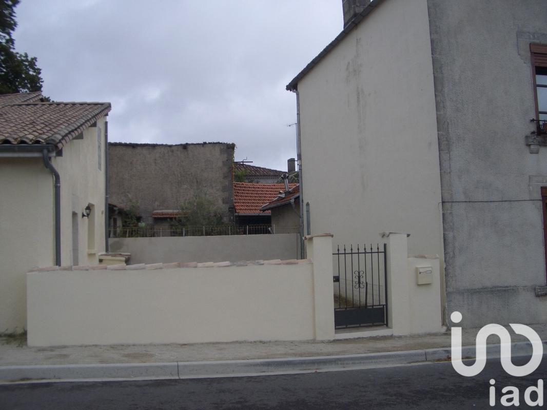 Maison 4 Pièce(s) Jussas - Photo 2