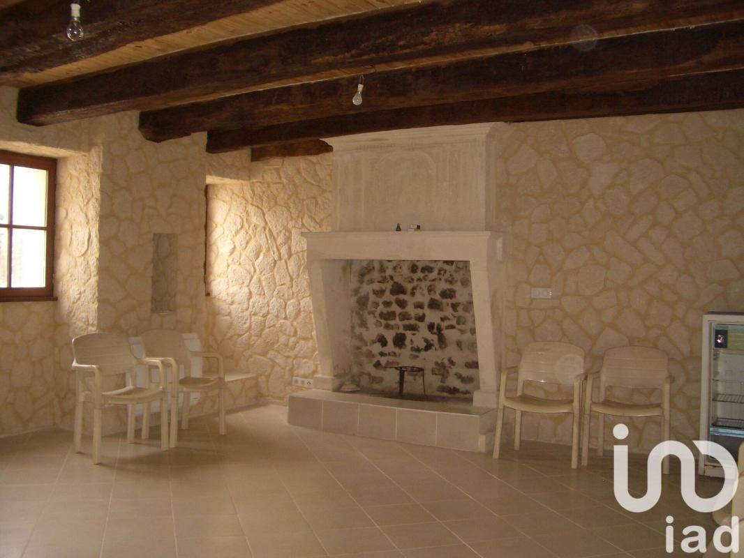 Maison 4 Pièce(s) Jussas - Photo 4