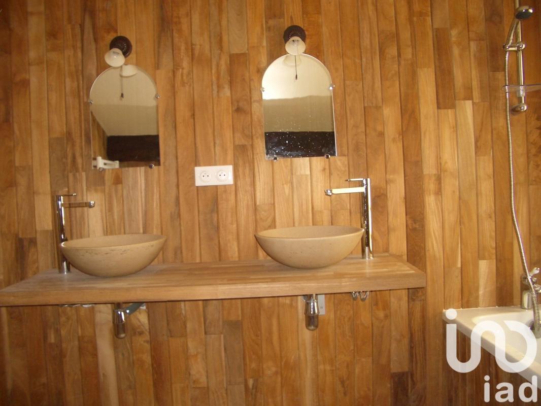 Maison 4 Pièce(s) Jussas - Photo 6