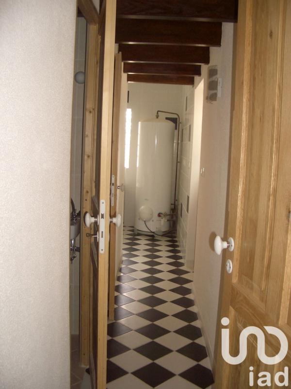 Maison 4 Pièce(s) Jussas - Photo 7