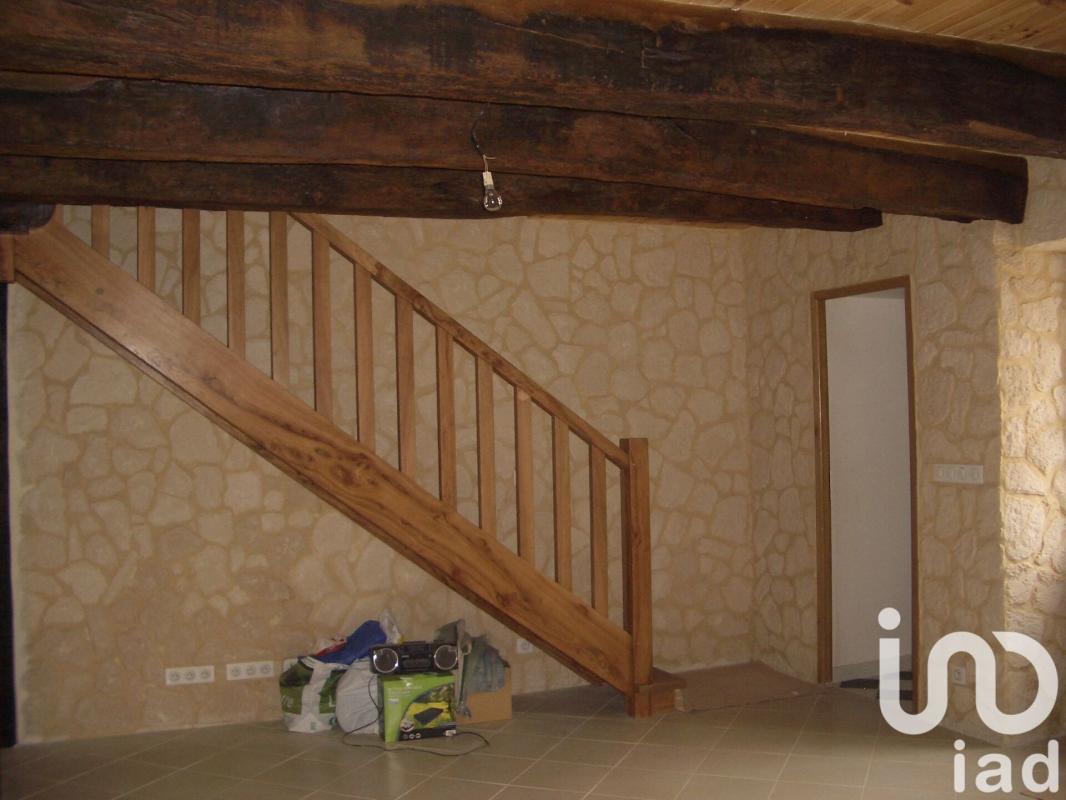 Maison 4 Pièce(s) Jussas - Photo 8