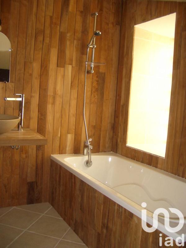 Maison 4 Pièce(s) Jussas - Photo 9