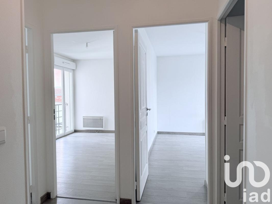 Appartement 3 Pièce(s) Neuilly-Plaisance - Photo 4