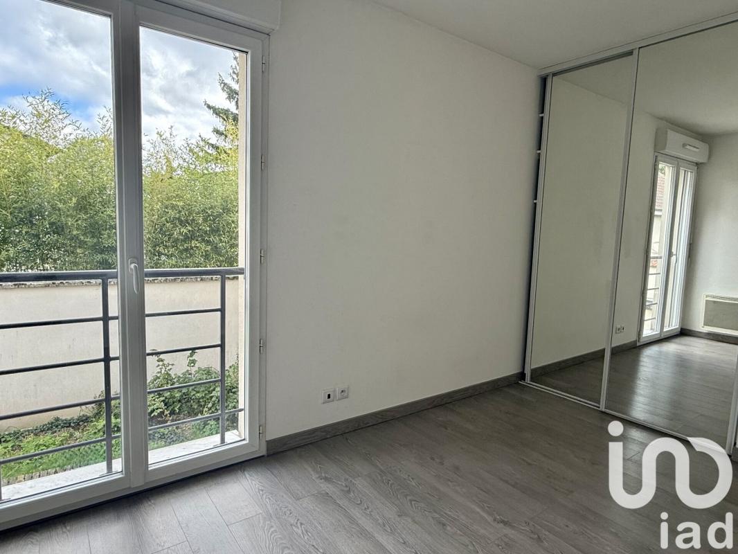 Appartement 3 Pièce(s) Neuilly-Plaisance - Photo 5