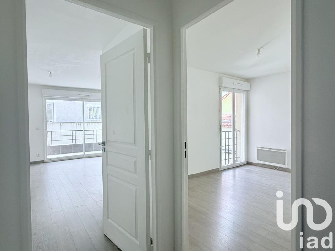 Appartement 3 Pièce(s) Neuilly-Plaisance - Photo 6