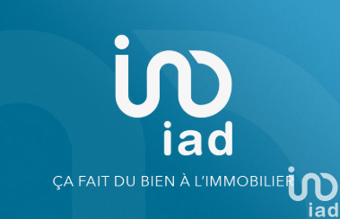 Appartement 3 Pièce(s) Dunkerque