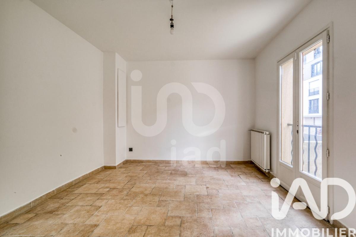 Maison 6 Pièce(s) Aulnay-sous-Bois - Photo 23