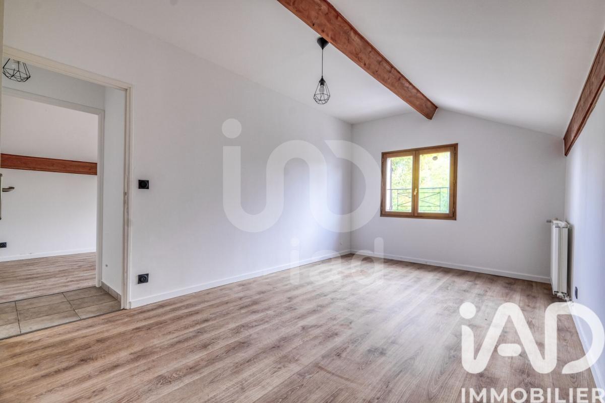 Maison 6 Pièce(s) Aulnay-sous-Bois - Photo 4