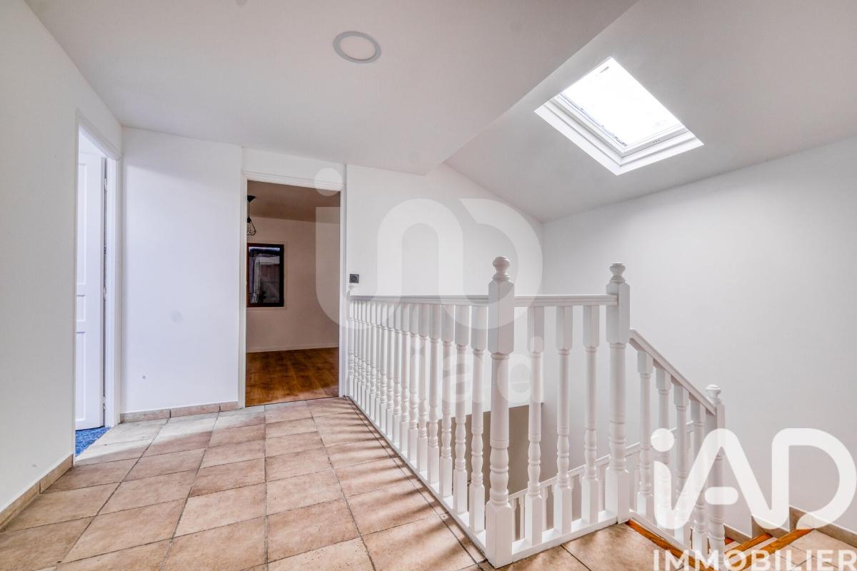 Maison 6 Pièce(s) Aulnay-sous-Bois - Photo 5