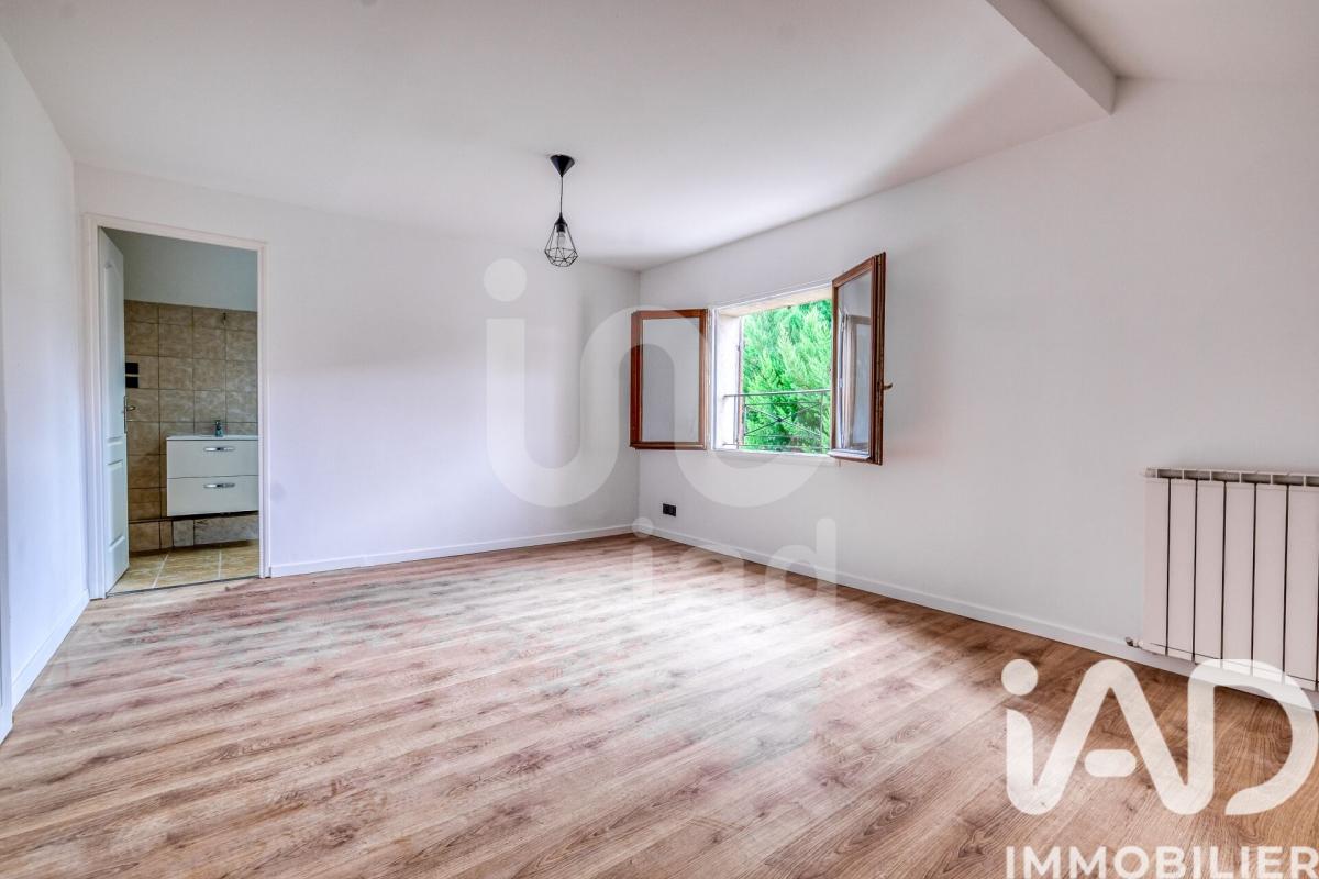 Maison 6 Pièce(s) Aulnay-sous-Bois - Photo 6