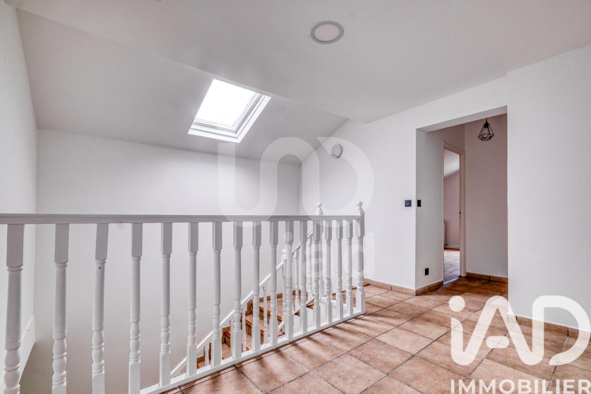 Maison 6 Pièce(s) Aulnay-sous-Bois - Photo 7